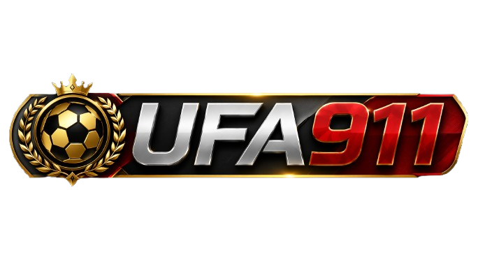 UFA911 ที่รวมทุกความบันเทิงออนไลน์ ทั้งบอล หวย มวย คาสิโน